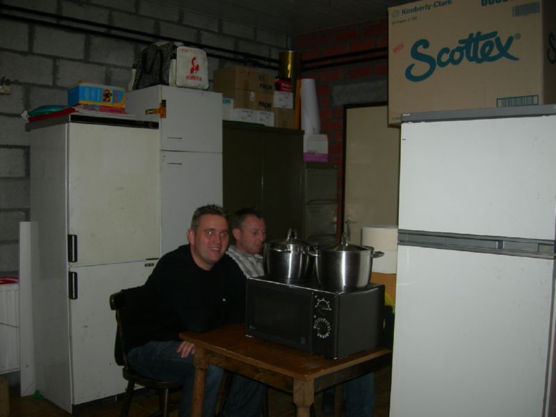 mosselsouper2008 (47)